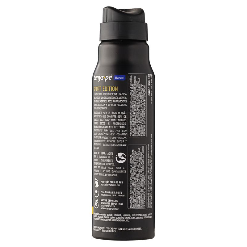 tenys-pe-baruel-aero-sport-150-318881-318881
