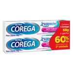 kit-corega-ultra-cr-2un-68g_319632