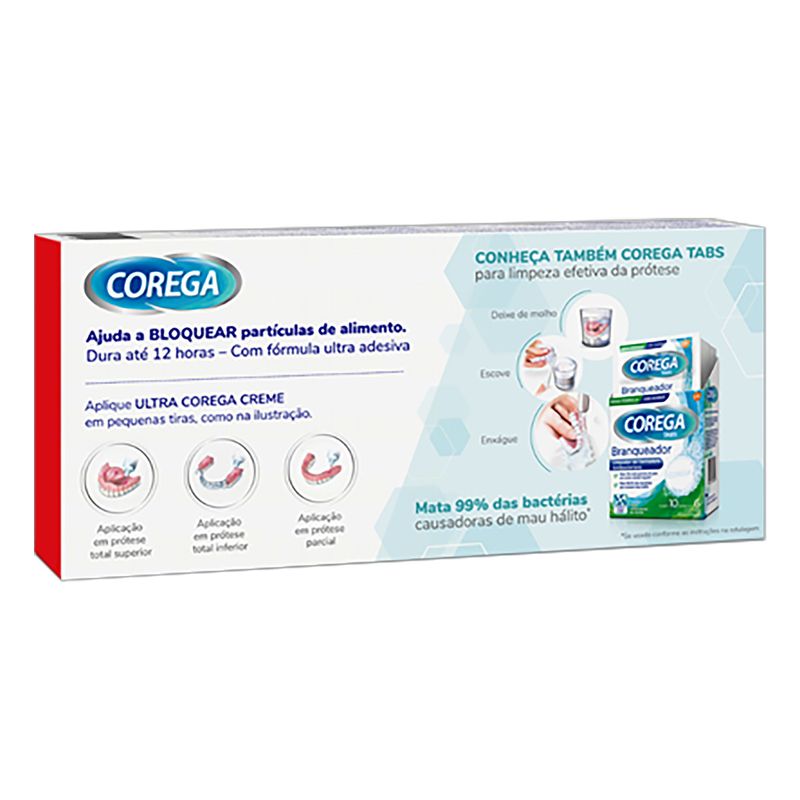 kit-corega-ultra-cr-2un-68g-319632-319632