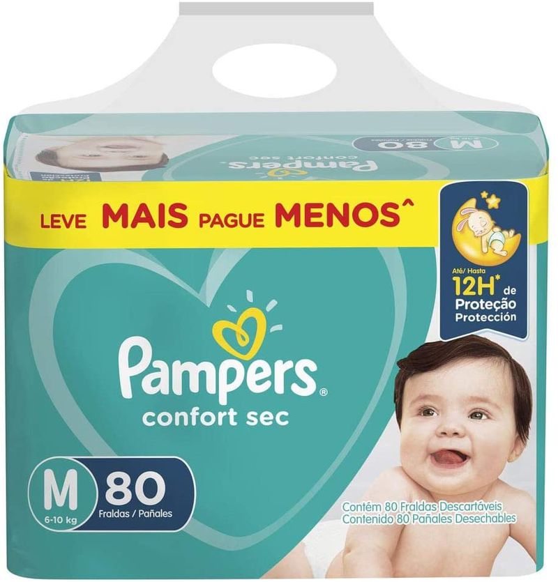 fr-pampers-confsec-giga-m-80_319855