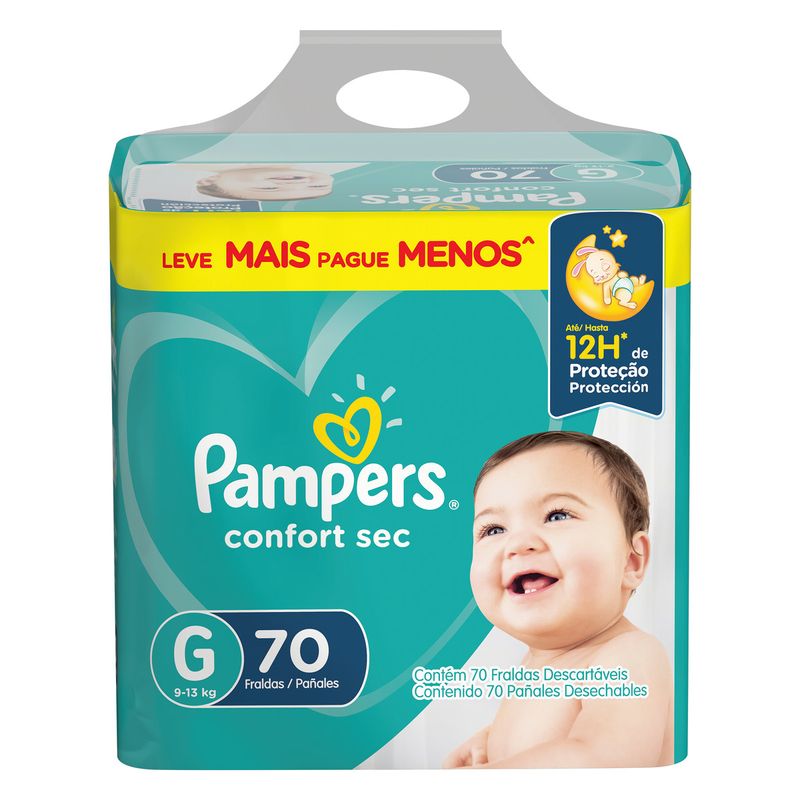 fr-pampers-confsec-giga-g-70_319905