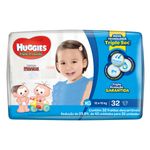 fr-huggies-trprot-mega-xg32_320010