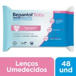 toalha-umid-bepantolbaby-48un_029561