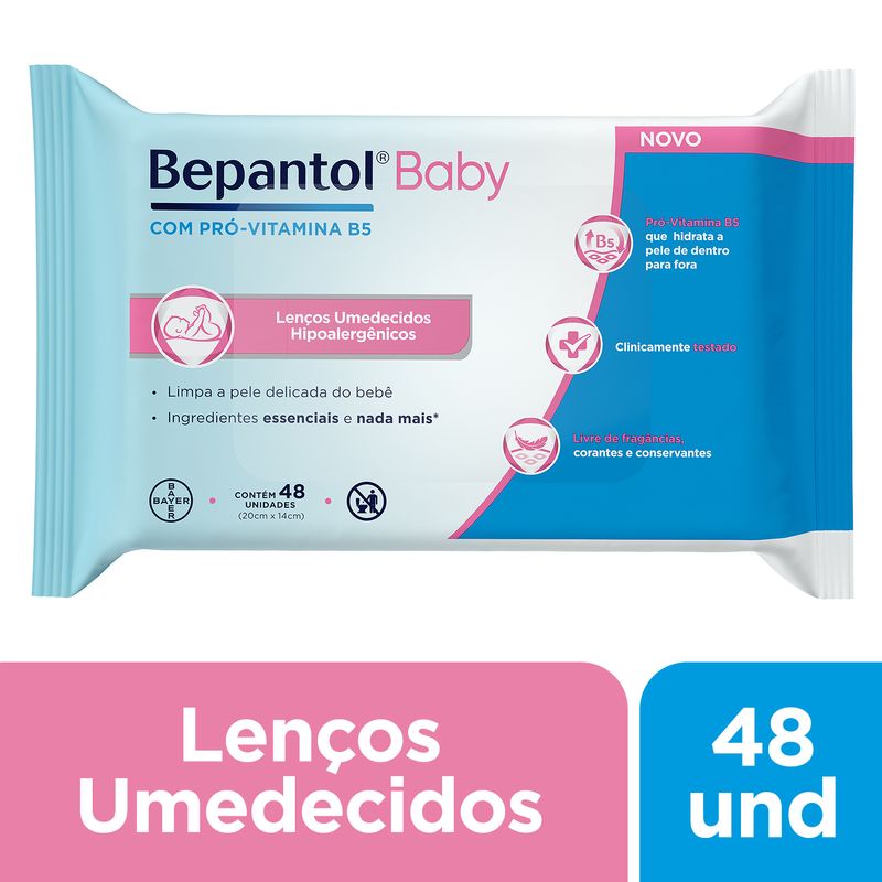 toalha-umid-bepantolbaby-48un_029561