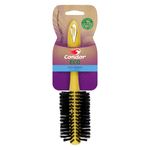 esc-cab-condor-eco-marina-6820-081442-081442