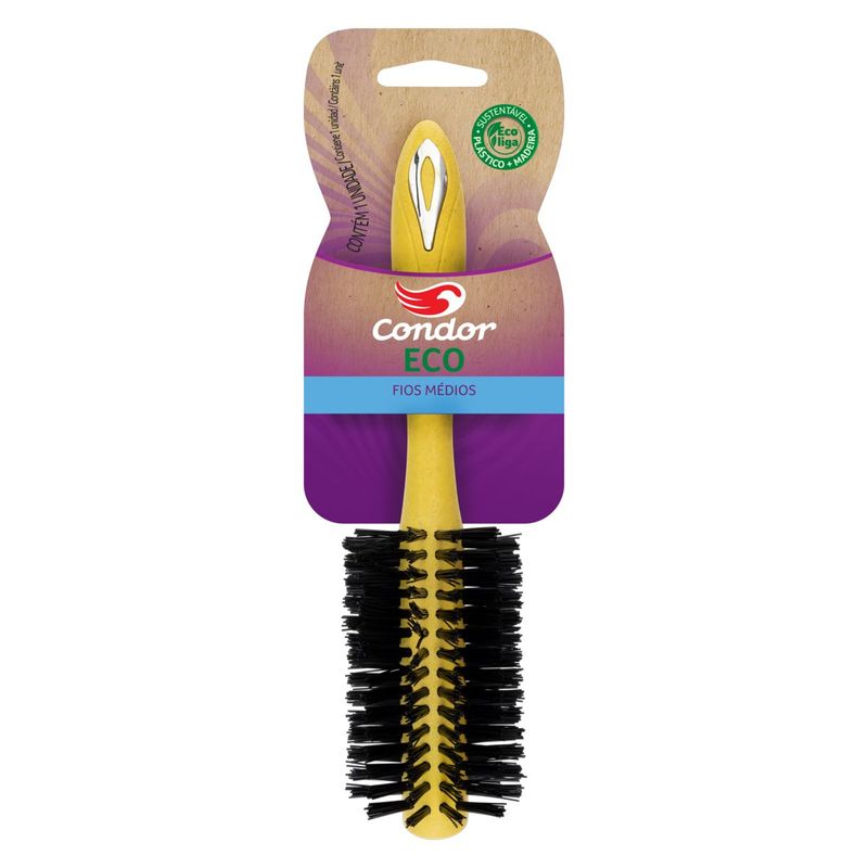 esc-cab-condor-eco-marina-6820-081442-081442