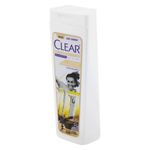 sh-clear-wom-sport-li-hid-200-086282-086282