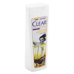 sh-clear-wom-sport-li-hid-200-086282-086282