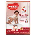 fr-huggies-s-care-mega-g32_320291