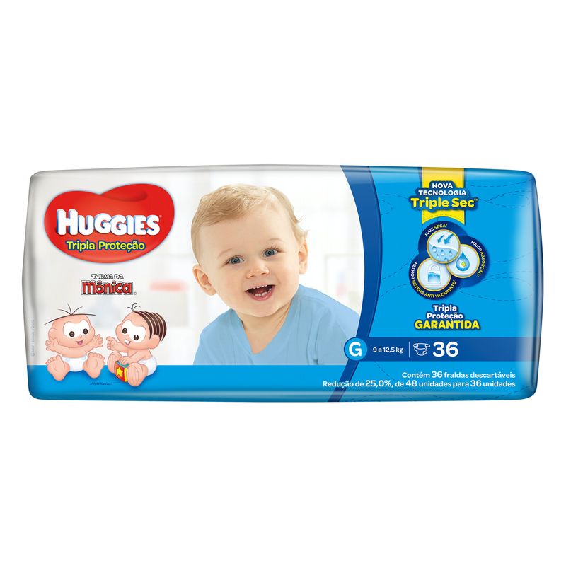 fr-huggies-trprot-mega-g36_320309