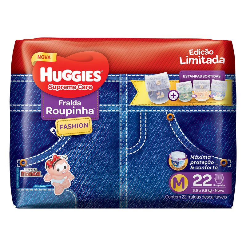 fr-huggies-s-care-rou-m22_320333