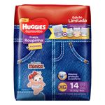 fr-huggies-s-care-rou-xg14_320341