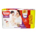 fr-huggies-s-care-rou-g60_320432