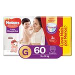 fr-huggies-s-care-rou-g60-320432-320432