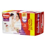 fr-huggies-s-care-rou-g60-320432-320432