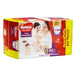 fr-huggies-s-care-rou-g60-320432-320432