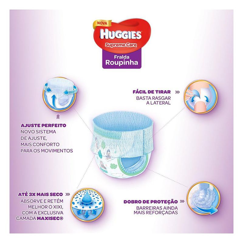 fr-huggies-s-care-rou-g60-320432-320432