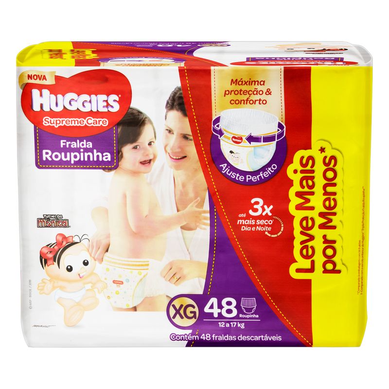 fr-huggies-s-care-rou-xg48_320440