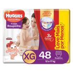 fr-huggies-s-care-rou-xg48-320440-320440