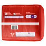 fr-huggies-s-care-rou-xg48-320440-320440