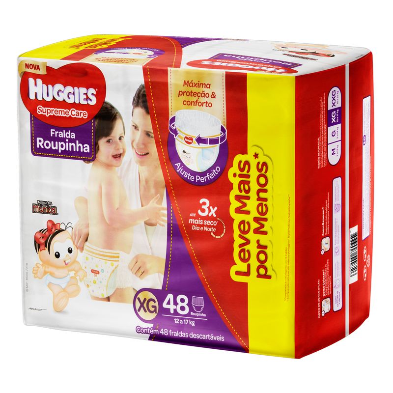 fr-huggies-s-care-rou-xg48-320440-320440