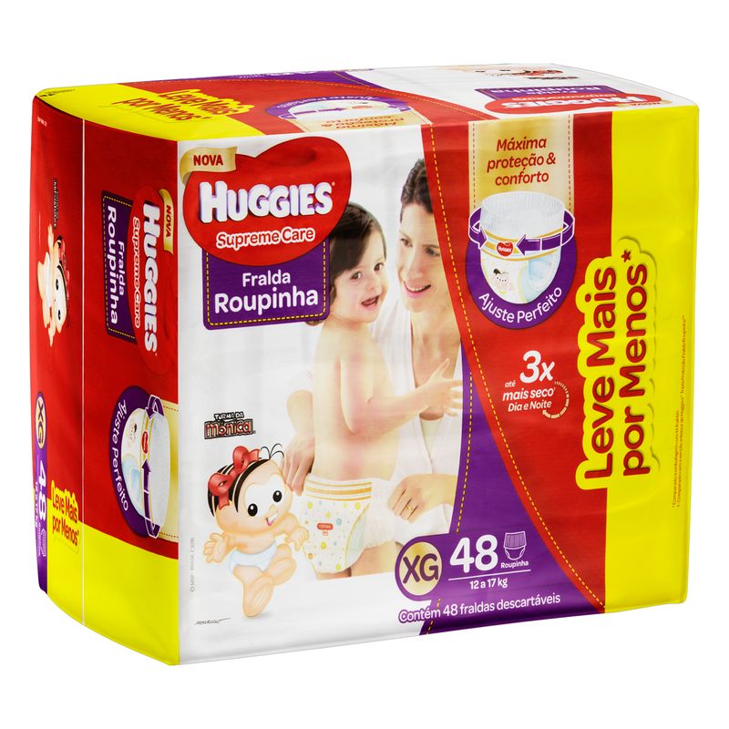 fr-huggies-s-care-rou-xg48-320440-320440