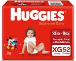 fr-huggies-s-care-hiper-xg52_320457
