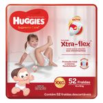 fr-huggies-s-care-hiper-xxg-52_320465