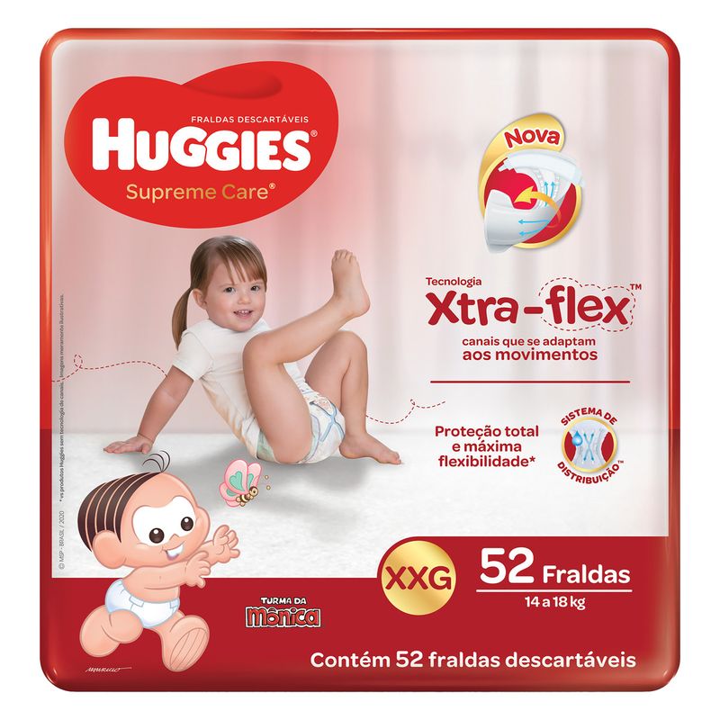 fr-huggies-s-care-hiper-xxg-52_320465