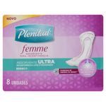 abs-plenitud-ultra-femme-c-8_320473