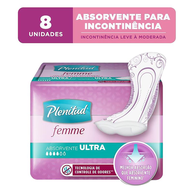 abs-plenitud-ultra-femme-c-8-320473-320473