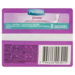 abs-plenitud-ultra-femme-c-8-320473-320473