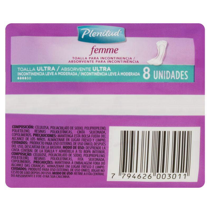 abs-plenitud-ultra-femme-c-8-320473-320473