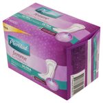 abs-plenitud-ultra-femme-c-8-320473-320473