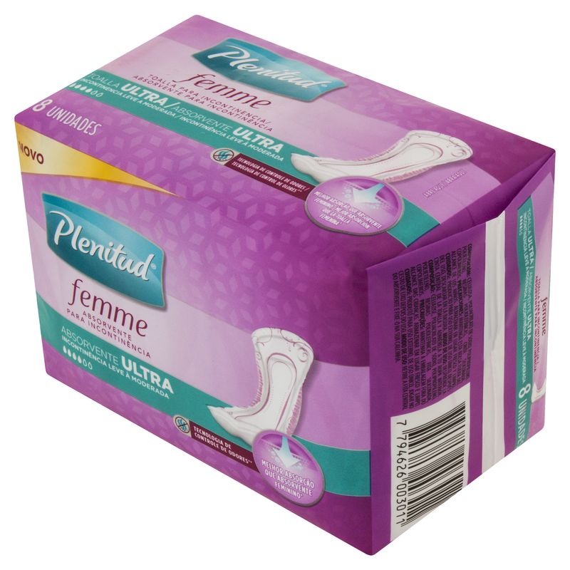 abs-plenitud-ultra-femme-c-8-320473-320473
