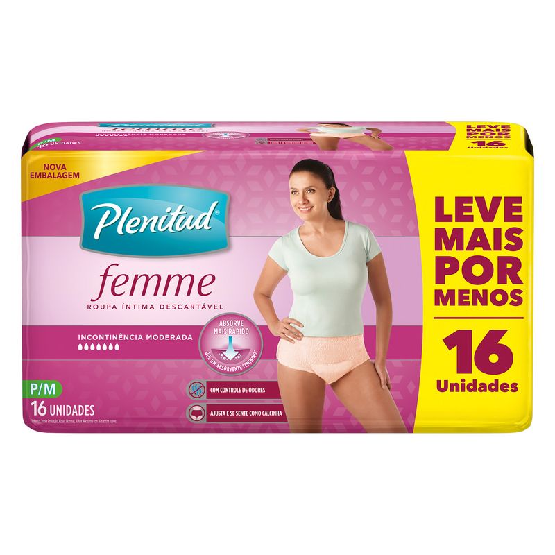 plenitud-femme-p-m-l16-p15_320499