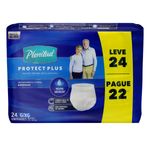 plenitud-prot-plus-g-xg-l24p22_320507