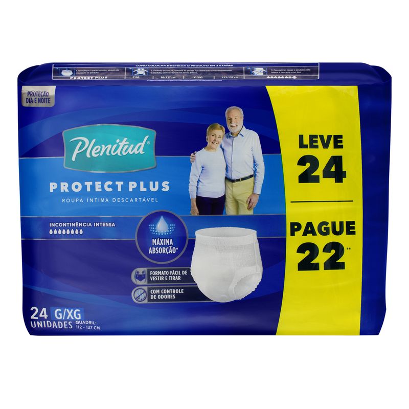 plenitud-prot-plus-g-xg-l24p22_320507