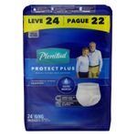 plenitud-prot-plus-g-xg-l24p22-320507-320507