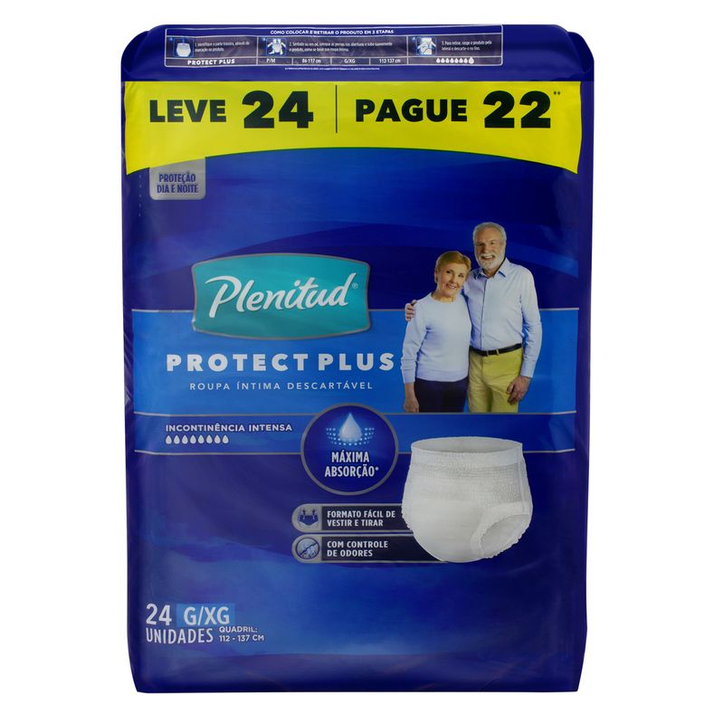 plenitud-prot-plus-g-xg-l24p22-320507-320507