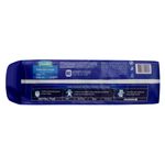 plenitud-prot-plus-g-xg-l24p22-320507-320507