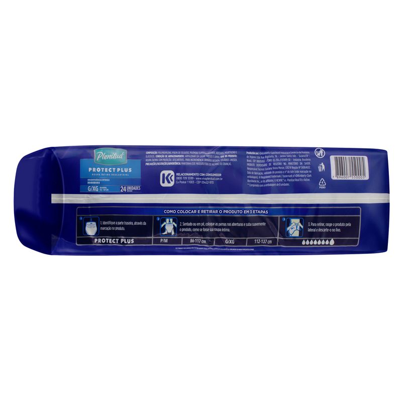 plenitud-prot-plus-g-xg-l24p22-320507-320507