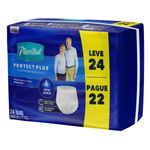 plenitud-prot-plus-g-xg-l24p22-320507-320507