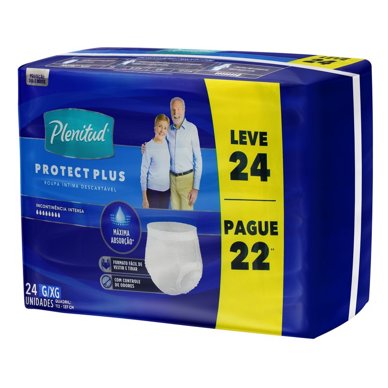 plenitud-prot-plus-g-xg-l24p22-320507-320507