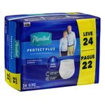 plenitud-prot-plus-g-xg-l24p22-320507-320507