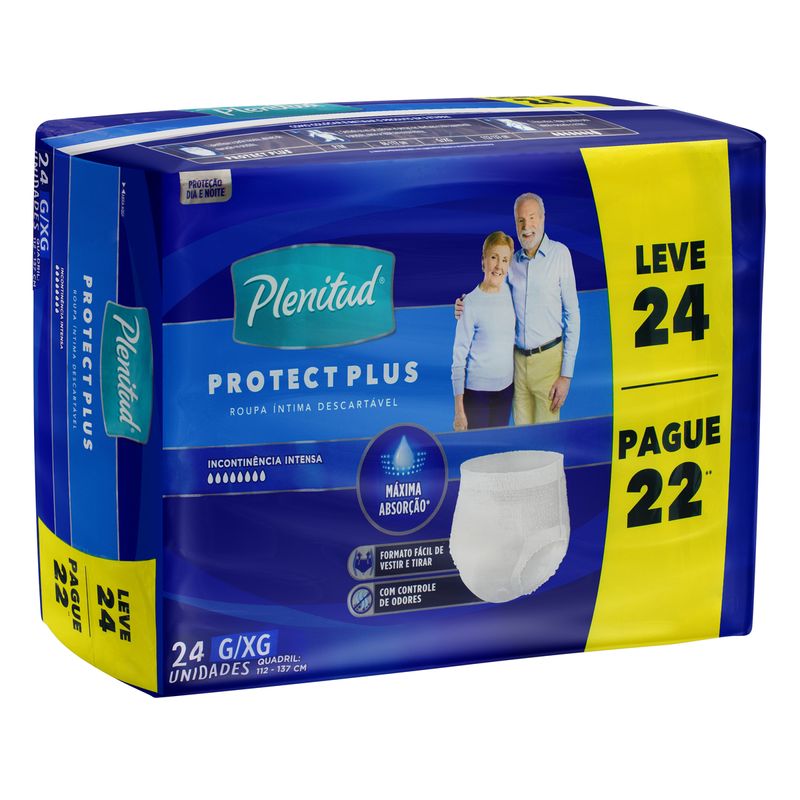 plenitud-prot-plus-g-xg-l24p22-320507-320507