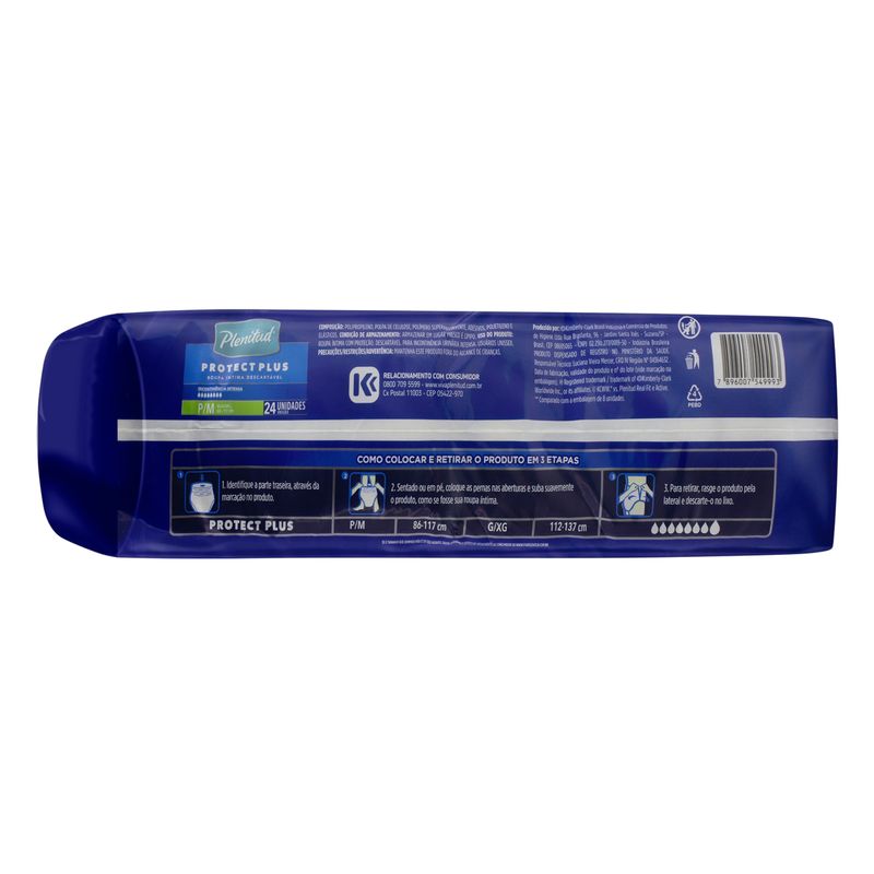 plenitud-prot-plus-p-m-l24p22-320515-320515