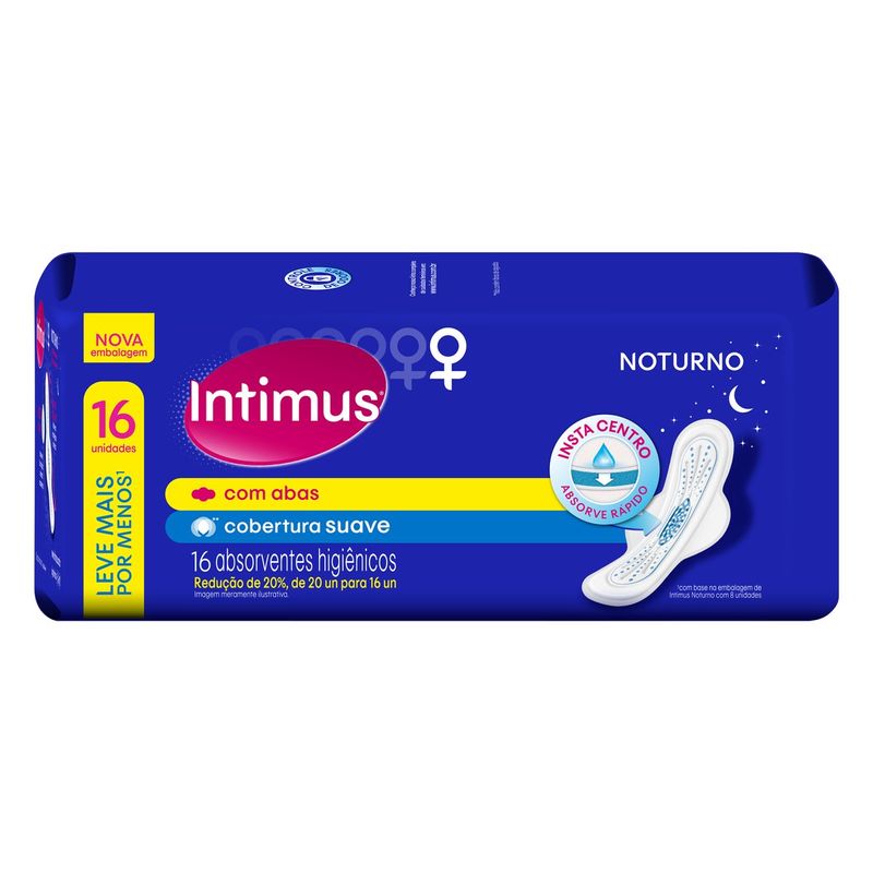 abs-intimus-gel-notsv-c-a-c16_320523