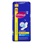 abs-intimus-gel-notsv-c-a-c16-320523-320523