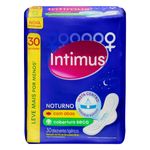 abs-intimus-gel-not-scc-a-c-30_320556